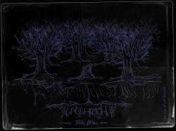 Noghroch : Pale Blue